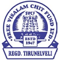 Vasanth and Co